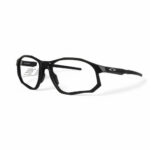 Oakley Trajectory 0OX8171