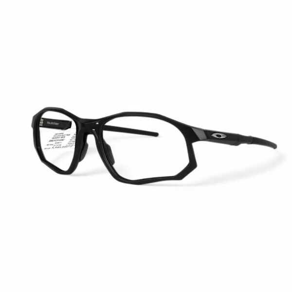 Oakley Trajectory 0OX8171