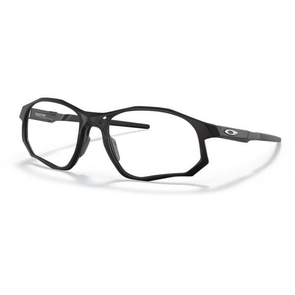 Oakley Trajectory 0OX8171