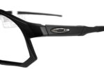Oakley Trajectory 0OX8171
