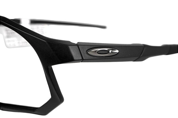Oakley Trajectory 0OX8171