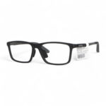 Outdo GT62064