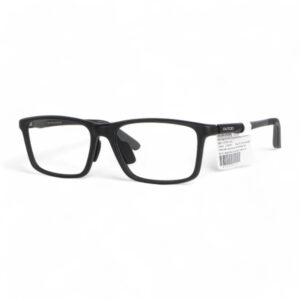 Outdo GT62064