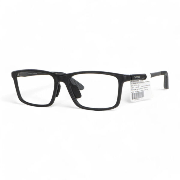 Outdo GT62064