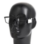 Outdo GT62064
