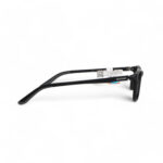 Outdo GT62064
