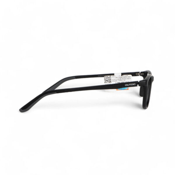 Outdo GT62064