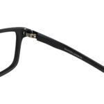 Outdo GT62064
