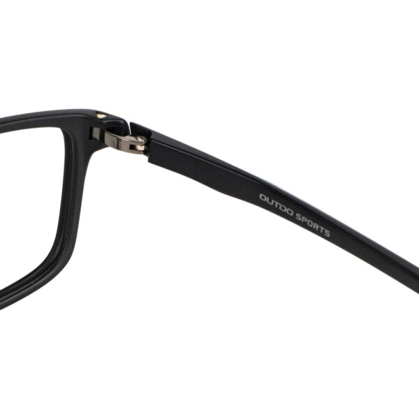 Outdo GT62064