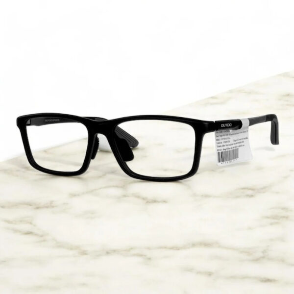 Outdo GT62064