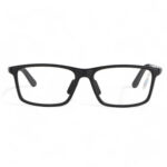 Outdo GT62064