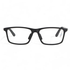 Outdo GT62064