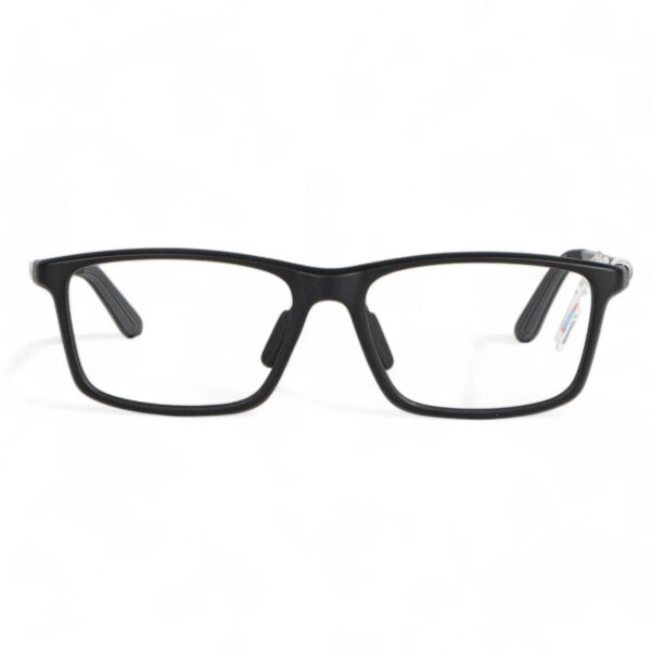 Outdo GT62064