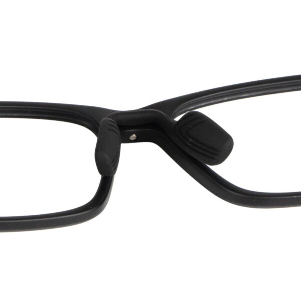Outdo GT62064