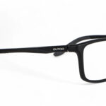 Outdo GT62064