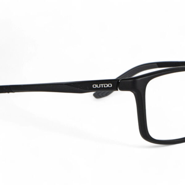 Outdo GT62064