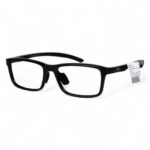 Outdo Sports GT62056