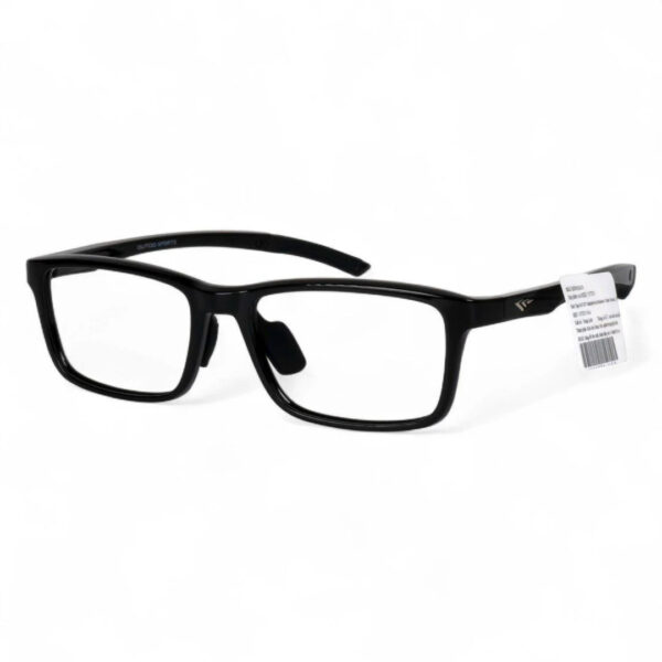 Outdo Sports GT62056