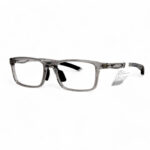 Outdo Sports GT62056