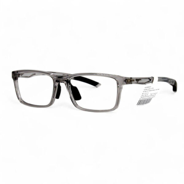 Outdo Sports GT62056