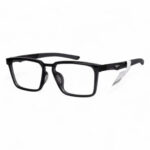 Outdo Sports GT62065
