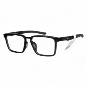 Outdo Sports GT62065