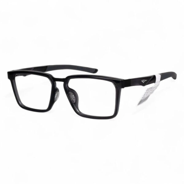 Outdo Sports GT62065
