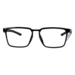 Outdo Sports GT62065