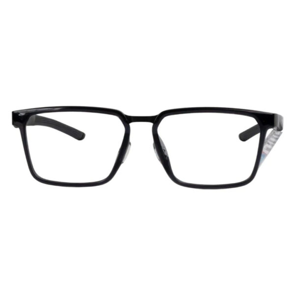 Outdo Sports GT62065