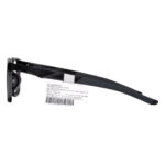 Outdo Sports GT62065
