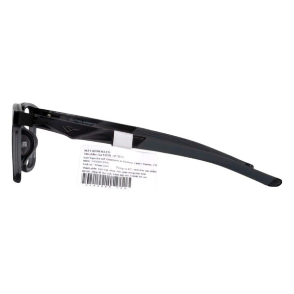 Outdo Sports GT62065