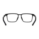 Outdo Sports GT62065