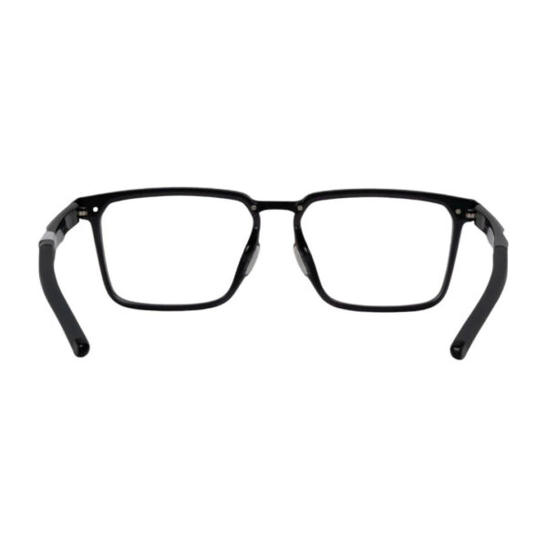Outdo Sports GT62065