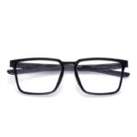 Outdo Sports GT62065