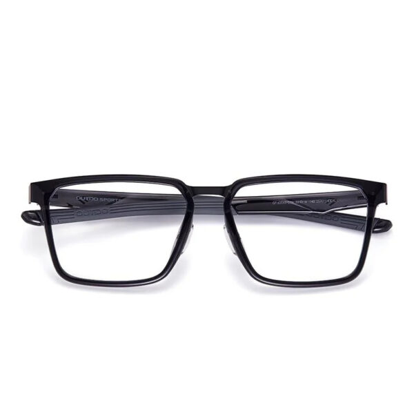 Outdo Sports GT62065