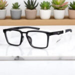 Outdo Sports GT62065