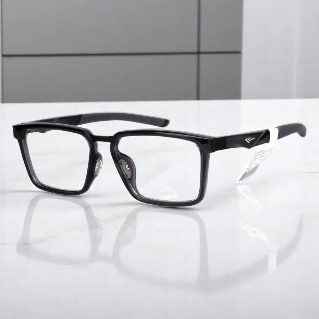 Outdo Sports GT62065