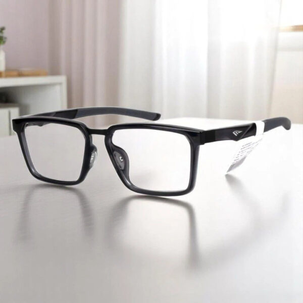 Outdo Sports GT62065