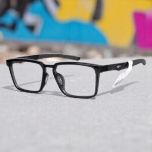 Outdo Sports GT62065