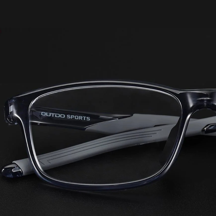 Outdo Sports GT62065
