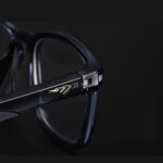 Outdo Sports GT62065