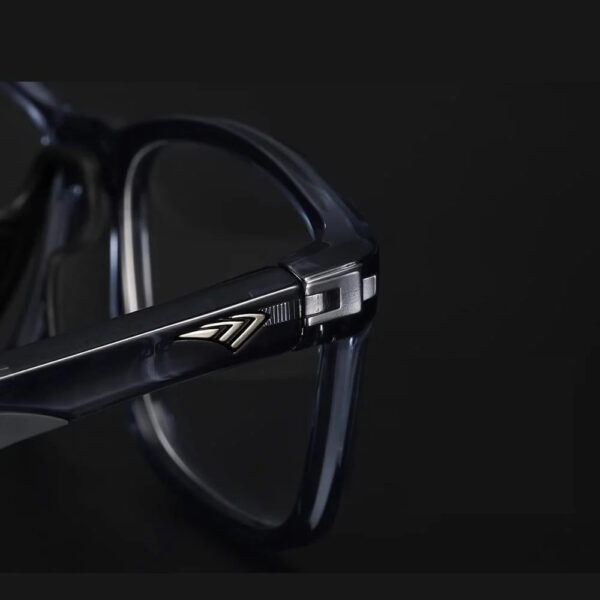 Outdo Sports GT62065