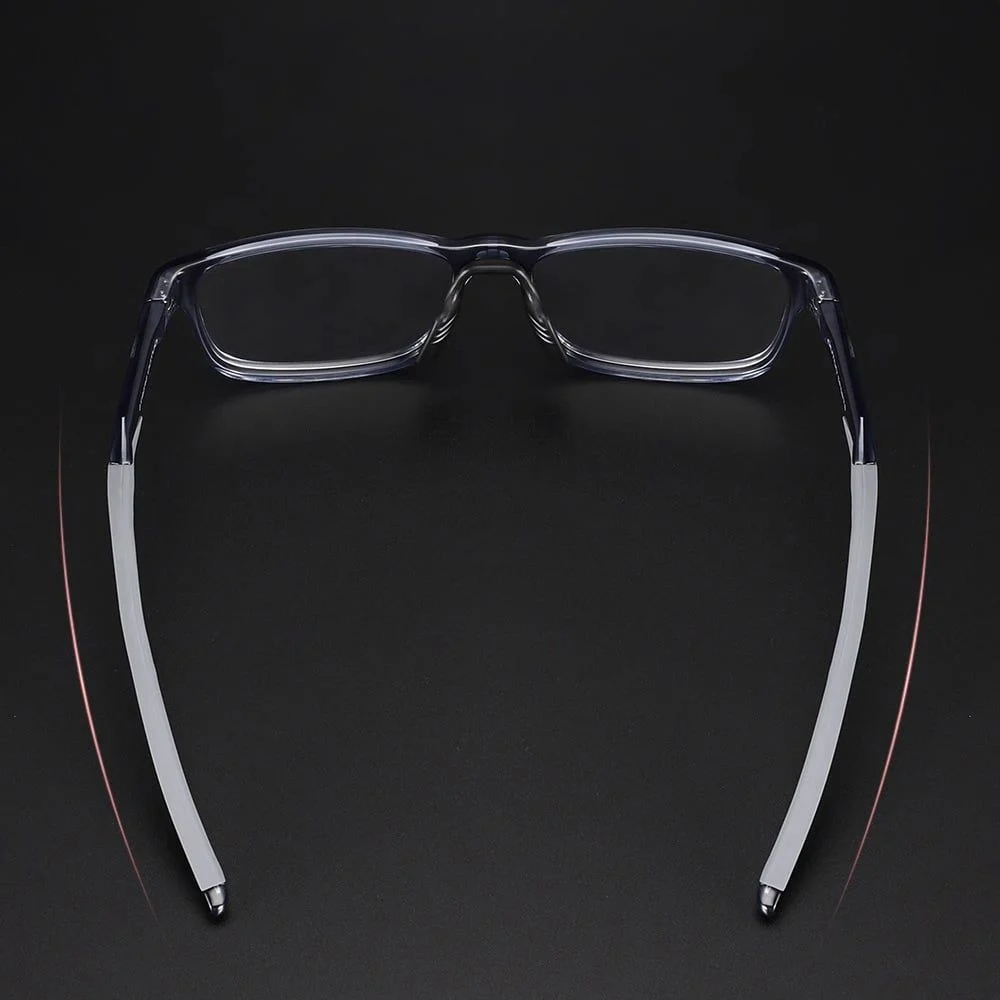 Outdo Sports GT62065