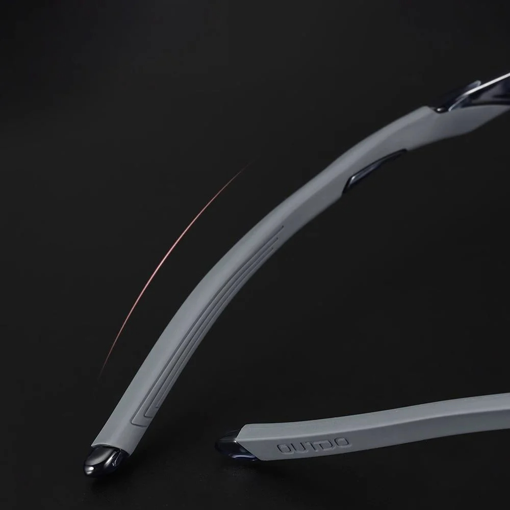 Outdo Sports GT62065