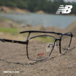 New Balance NB07052X
