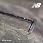 New Balance NB07052X
