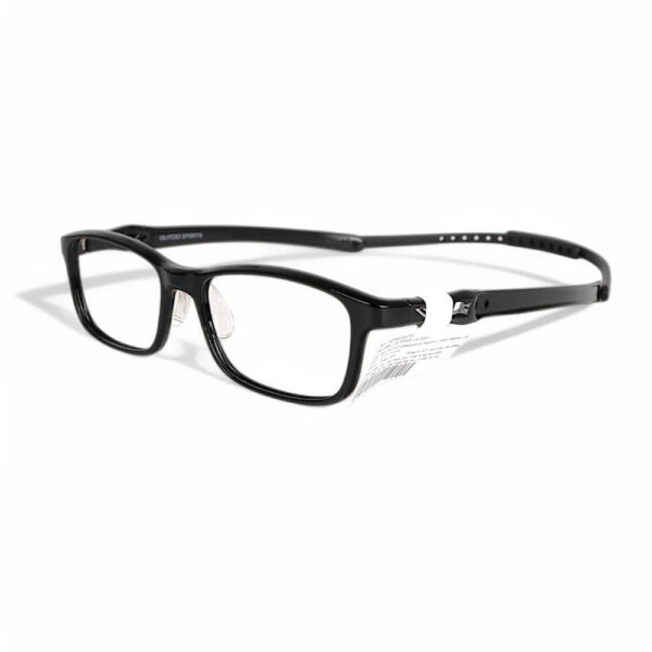 Outdo Kids GT65046