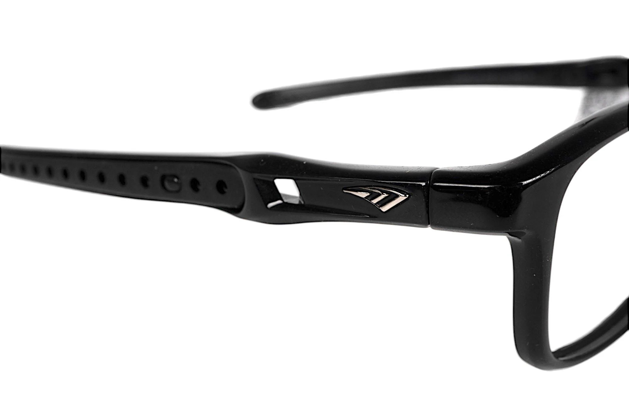 Outdo Kids GT65046