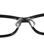 Outdo Kids GT65046