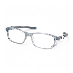 Outdo Kids GT65046